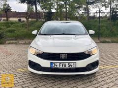 2022 YETKİLİ SERVİS BAKIMLI 71.000 KMDE GARANTİLİDİR