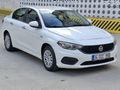 HATASIZ/OTOMATİK VİTES/ÖZEL PLAKA/AĞIR BAKIMLARI YENİ