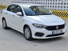 HATASIZ/OTOMATİK VİTES/ÖZEL PLAKA/AĞIR BAKIMLARI YENİ