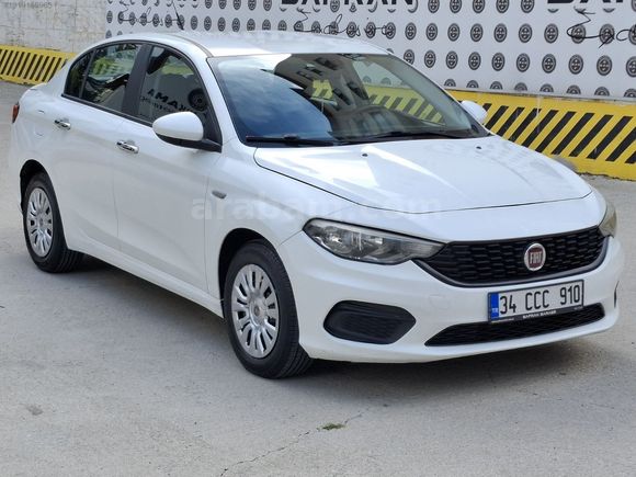 HATASIZ/OTOMATİK VİTES/ÖZEL PLAKA/AĞIR BAKIMLARI YENİ