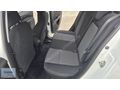 HATASIZ BOYASIZ 44.000KM