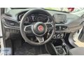 HATASIZ BOYASIZ 44.000KM