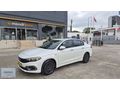 HATASIZ BOYASIZ 44.000KM