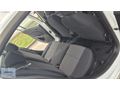 HATASIZ BOYASIZ 44.000KM