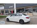 HATASIZ BOYASIZ 44.000KM