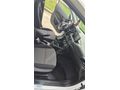 HATASIZ BOYASIZ 44.000KM