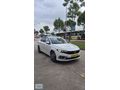 HATASIZ BOYASIZ 44.000KM