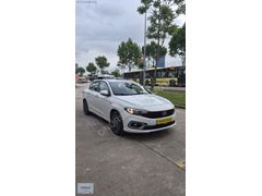 HATASIZ BOYASIZ 44.000KM