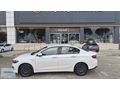 HATASIZ BOYASIZ 44.000KM