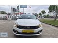 HATASIZ BOYASIZ 44.000KM