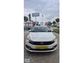 HATASIZ BOYASIZ 44.000KM