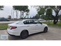 HATASIZ BOYASIZ 44.000KM