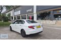 HATASIZ BOYASIZ 44.000KM