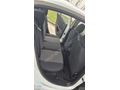 HATASIZ BOYASIZ 44.000KM