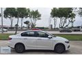 HATASIZ BOYASIZ 44.000KM