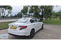 HATASIZ BOYASIZ 44.000KM