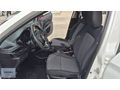 HATASIZ BOYASIZ 44.000KM