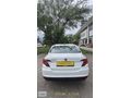 HATASIZ BOYASIZ 44.000KM