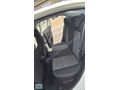HATASIZ BOYASIZ 44.000KM