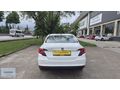 HATASIZ BOYASIZ 44.000KM