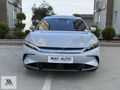 MAY AUTO HATASIZ 2025 4WD TABA SOĞUTMA 360