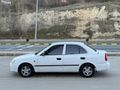Sahibinden Hyundai Accent 1.3 LX 2000 Model 