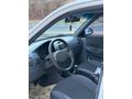 Sahibinden Hyundai Accent 1.3 LX 2000 Model 