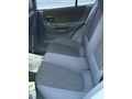 Sahibinden Hyundai Accent 1.3 LX 2000 Model 