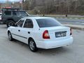 Sahibinden Hyundai Accent 1.3 LX 2000 Model 