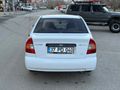 Sahibinden Hyundai Accent 1.3 LX 2000 Model 
