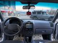 Sahibinden Hyundai Accent 1.3 LX 2000 Model 