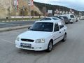 Sahibinden Hyundai Accent 1.3 LX 2000 Model 