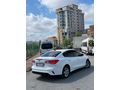 2020 Model otomatik km 119.000 BOYASIZ