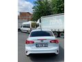 2020 Model otomatik km 119.000 BOYASIZ
