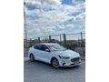 2020 Model otomatik km 119.000 BOYASIZ