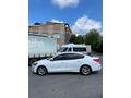 2020 Model otomatik km 119.000 BOYASIZ
