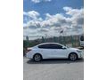 2020 Model otomatik km 119.000 BOYASIZ