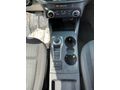 2020 Model otomatik km 119.000 BOYASIZ