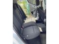 2020 Model otomatik km 119.000 BOYASIZ