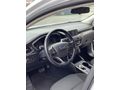 2020 Model otomatik km 119.000 BOYASIZ