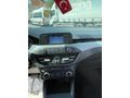 2020 Model otomatik km 119.000 BOYASIZ