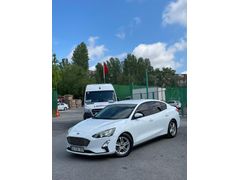 2020 Model otomatik km 119.000 BOYASIZ