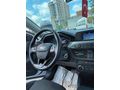 2020 Model otomatik km 119.000 BOYASIZ