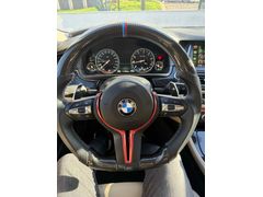 Sahibinden BMW 5 Serisi 520i Comfort 2015 Model 
