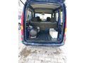 Sahibinden Renault Kangoo 1.4 Pampa 2001 Model