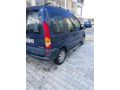 Sahibinden Renault Kangoo 1.4 Pampa 2001 Model