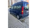 Sahibinden Renault Kangoo 1.4 Pampa 2001 Model