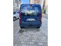 Sahibinden Renault Kangoo 1.4 Pampa 2001 Model