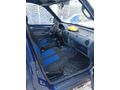 Sahibinden Renault Kangoo 1.4 Pampa 2001 Model