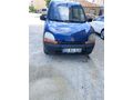 Sahibinden Renault Kangoo 1.4 Pampa 2001 Model